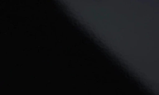 Superior - Black Reflective Glass Liner Kit - CGLK-BLK-LIN60 Superior