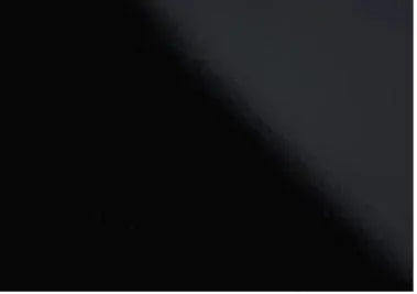 Superior - Black Reflective Porcelain - 35LKDV2BP Superior