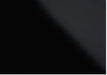 Superior - Black Reflective Porcelain - BPLK40-DVA Superior