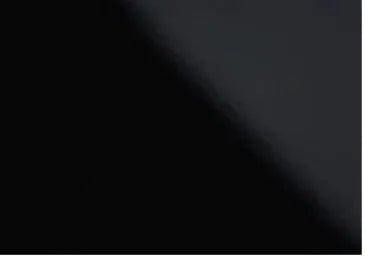Superior - Black Reflective Porcelain - BPLK40-DVA Superior