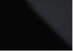 Superior - Black Reflective Porcelain - BPLK45-DVA Superior