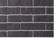 Superior - Blackstone Stacked Ceramic - FLK35BLK Superior