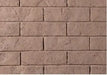 Superior - Blended Brown Stacked Ceramic - FLK45BB Superior