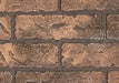 Superior - Ceramic Liner Kit, Buff Rustic - LKC-BFRS-MDLX40 Superior
