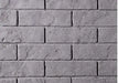 Superior - Greystone Stacked Ceramic - FLK4040GREY Superior
