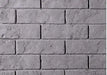 Superior - Greystone Stacked Ceramic - FLK40GREY Superior