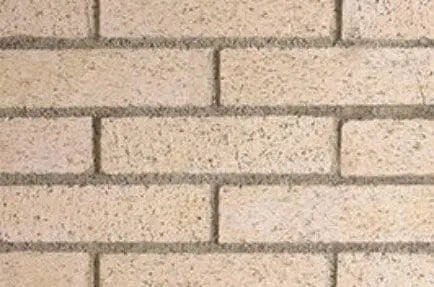 Superior - Ivory Split Stacked - MOSAIC50IVSS Superior