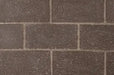 Superior - Midnight Full Stacked - MOSAIC42MIFS Superior