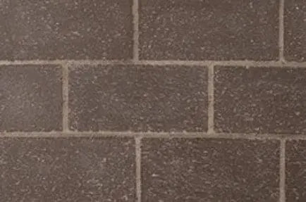 Superior - Midnight Full Stacked - MOSAIC42MIFS Superior