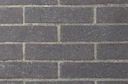 Superior - Slate Grey Split Stacked - MOSAIC36SGSS