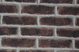Superior - "Vintage Brick" Ceramic Liner Kit 32" - SBLQ32SVF Superior