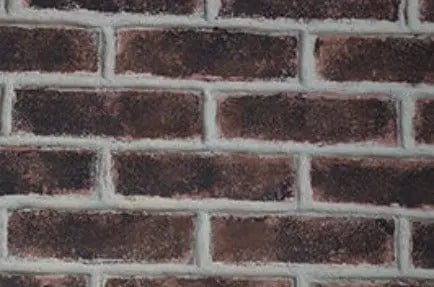 Superior - "Vintage Brick" Ceramic Liner Kit 32" - SBLQ32SVF Superior