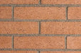 Superior - Warm Red Split Stacked - MOSAIC42WRSS Superior