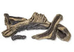 Superior - Driftwood Log Set - DFTWOOD35SPO Superior