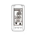 Superior - Receiver & Touch Screen Remote Control Kit - TSRC Superior