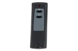 Superior - Wall Mount On/Off Switch Kit - GWMS2 Superior