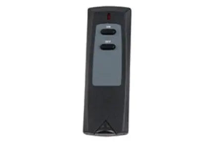 Superior - Wall Mount On/Off Switch Kit - GWMS2 Superior
