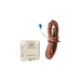 Superior - Wall Mount T-Stat Control Kit - GWMT1 Superior