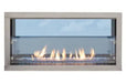 Superior - 36" See-Thru Conversion Kit - LVOST36 Superior