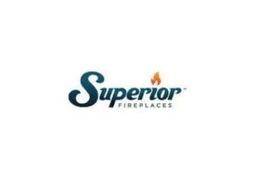 Superior - Gas Conv Kit, Stepper, LP to NG - GCK-S-L3535PN Superior