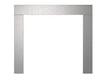 Superior - Surround, 3pc 40 Direct Vent, 50.25x41.63 - SURR40-SS3S-B Superior