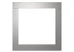Superior - Surround, 4pc 35 Direct Vent, 45.25x41.63 - SURR35-SS4S-B Superior