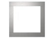 Superior - Surround, 4pc 45 Direct Vent, 55.25x46.63 - SURR45-SS4S-B Superior