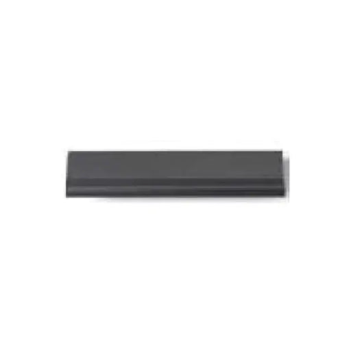 Superior - 42" Perimeter Trim - Black - PT42 Superior