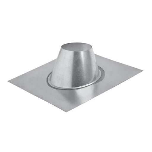 Superior - 1/12-5/12 Flashing - 6DVLF5 Superior