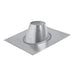 Superior - 1/12-5/12 Flashing - 6DVLF5 Superior
