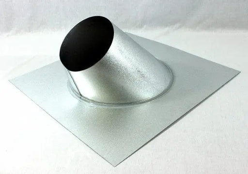 Superior - 7/12-12/12 Flashing - 8DVLF12 Superior