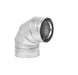 Superior - 90 Degree Elbow - 6DVLE90 Superior