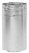 Superior - Adjustable Direct Vent Length 3"-10" - Rigid - 6DVLAL Superior