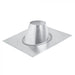 Superior - Flat Flashing - 6DVLFF Superior