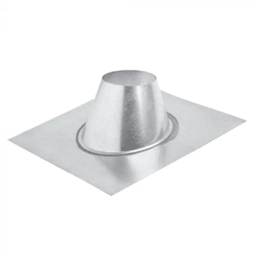 Superior - Flat Flashing - 8DVLFF Superior
