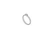 Superior - Gear Clamp - 7.5" flex (6 pieces) - SF-GC7.6 Superior