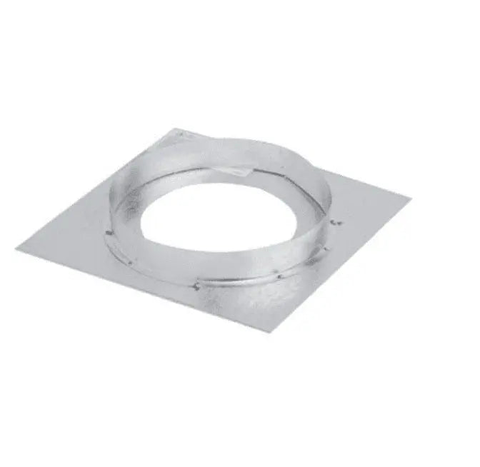 Superior - Horizontal Firestop - Rigid, 10 Pack - 6DVLHFR-10 Superior