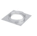 Superior - Horizontal Firestop - Rigid, 10 Pack - 6DVLHFR-10 Superior