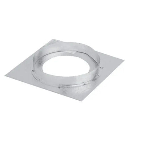 Superior - Horizontal Firestop - Rigid - 6DVLHFR Superior