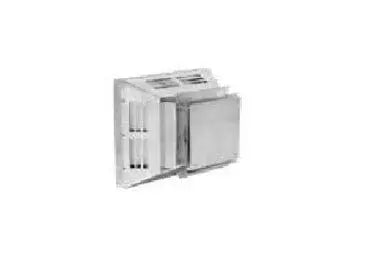 Superior - Horizontal Termination - 6DVLHT Superior