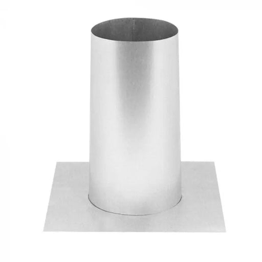 Superior - Insulation Shield - 8DVLIS Superior