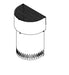 Superior - Shroud Kit, Horizontal Termination - SV4.5-HTSK Superior