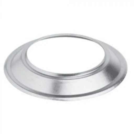 Superior - Storm Collar (6pk) - 8DVLSC-6 Superior