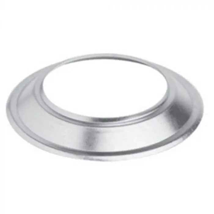 Superior - Storm Collar (6pk) - 8DVLSC-6 Superior