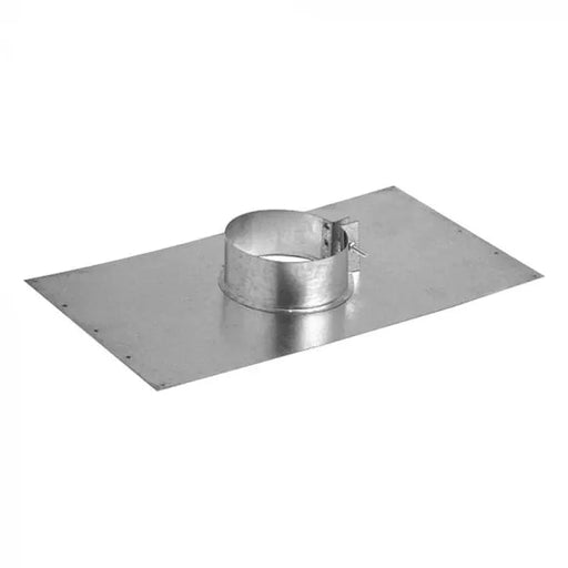 Superior - Support Plate - 8DVLSP Superior