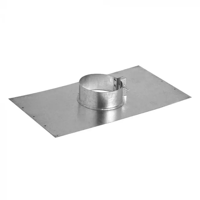 Superior - Support Plate - 8DVLSP Superior