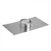 Superior - Support Plate - 8DVLSP Superior