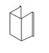 Superior - Termination Guard Kit - SV4.5HGS-1 Superior