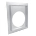 Superior - Vertical Firestop - Rigid, 10 Pack - 6DVLVFR-10 Superior