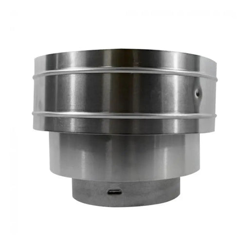 Superior - Vertical Termination - 6DVLVT Superior